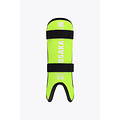 Osaka Shinguard Keigo