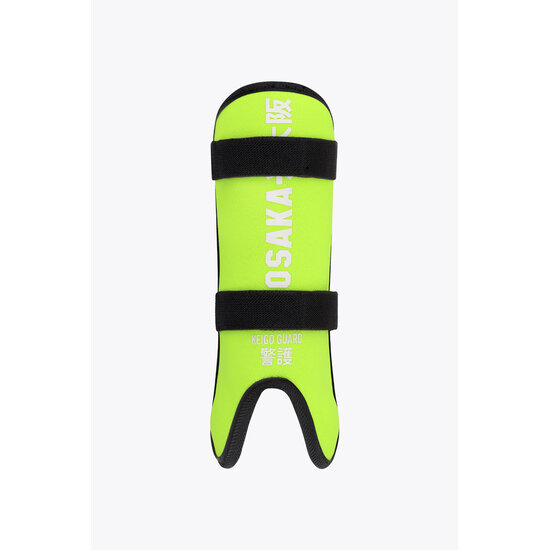 Osaka Shinguard Keigo