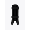 Osaka Shinguard Keigo