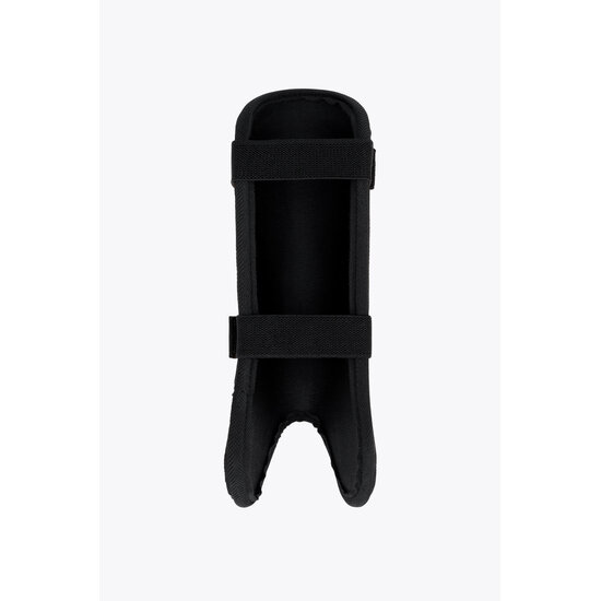 Osaka Shinguard Keigo
