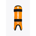 Osaka Shinguard Keigo