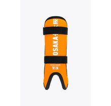 Shinguard Keigo