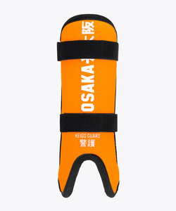 Shinguard Keigo