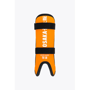 Shinguard Keigo