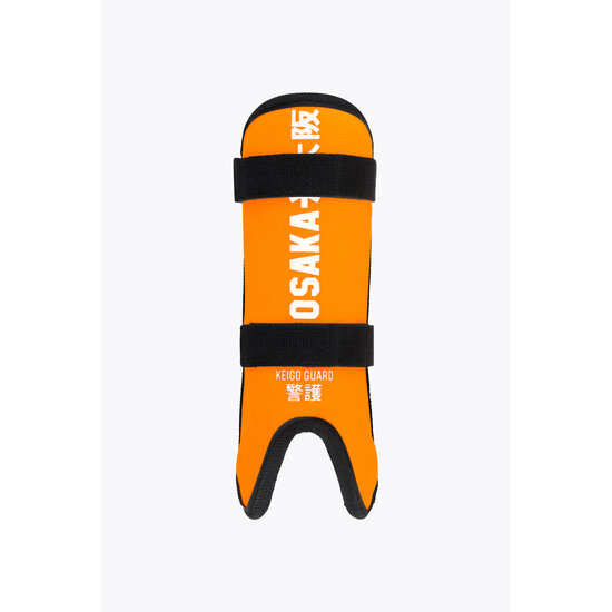Osaka Shinguard Keigo
