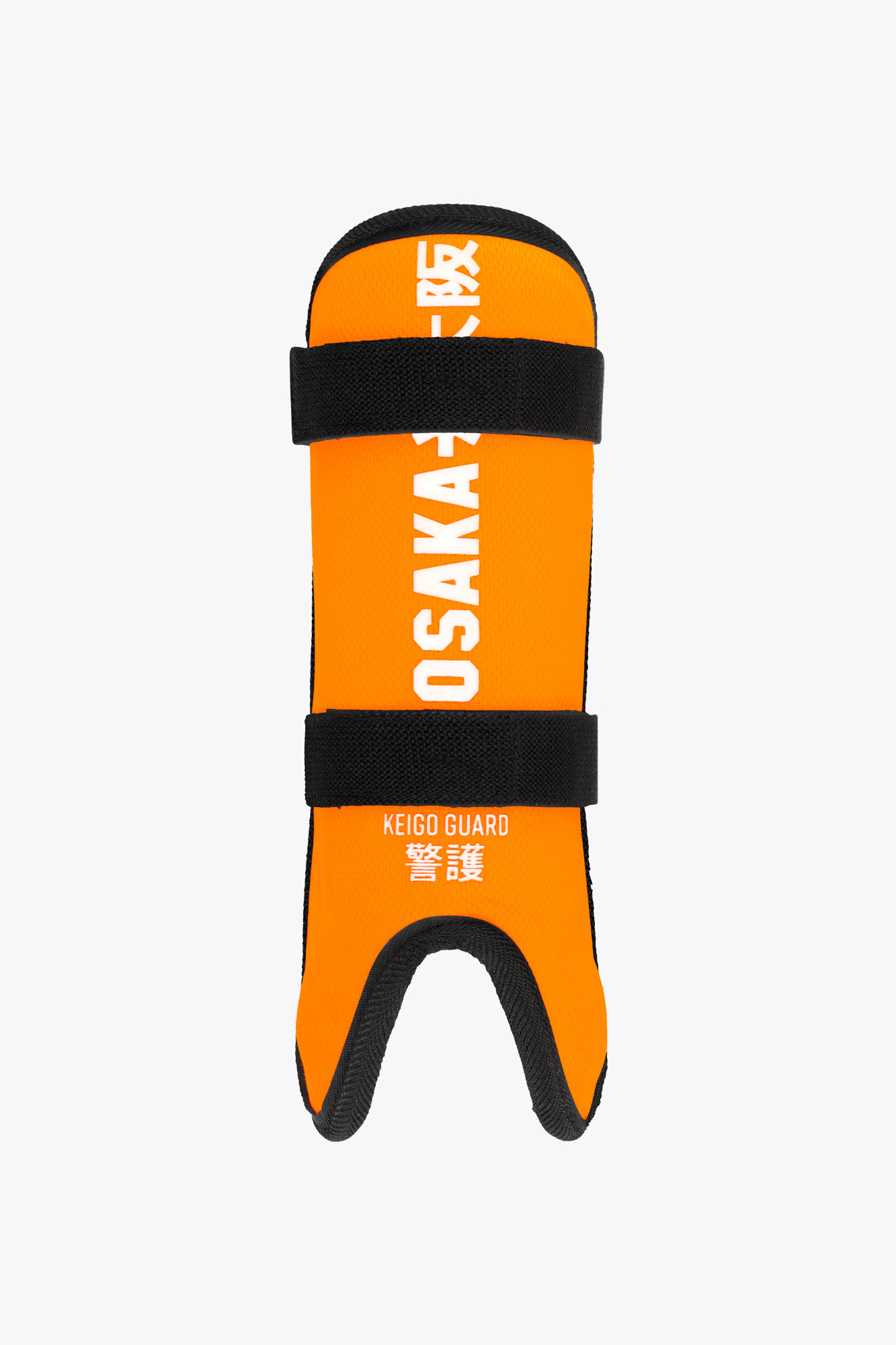 Osaka Shinguard Keigo