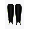 Osaka Shinguard
