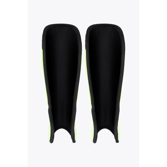 Osaka Shinguard