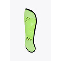 Osaka Shinguard