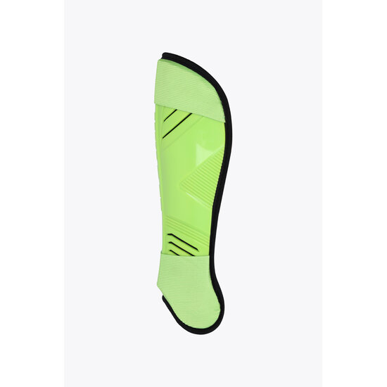 Osaka Shinguard