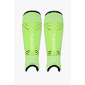 Osaka Shinguard