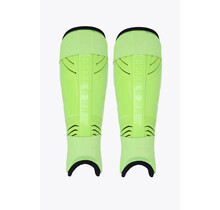 Shinguard