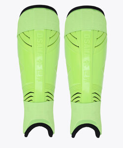 Shinguard
