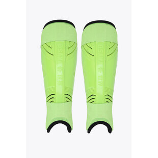 Shinguard