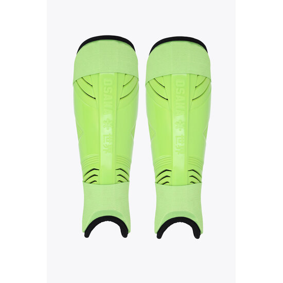 Osaka Shinguard