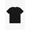 Osaka UNISEX BASIC TEE BLACK