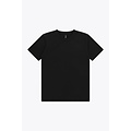 Osaka UNISEX BASIC TEE BLACK