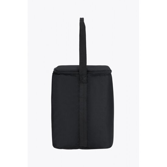 Osaka Ball Bag