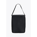 Osaka Ball Bag