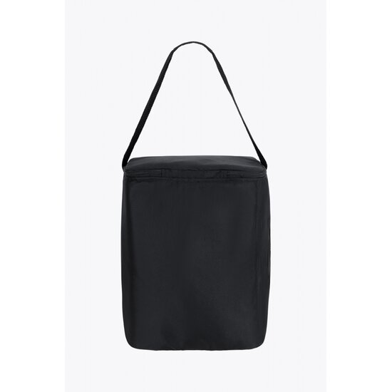 Osaka Ball Bag
