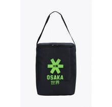 Ball Bag
