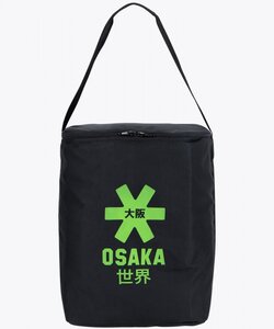 Ball Bag