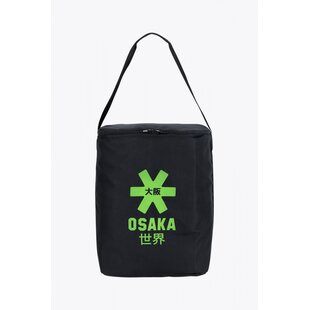 Ball Bag