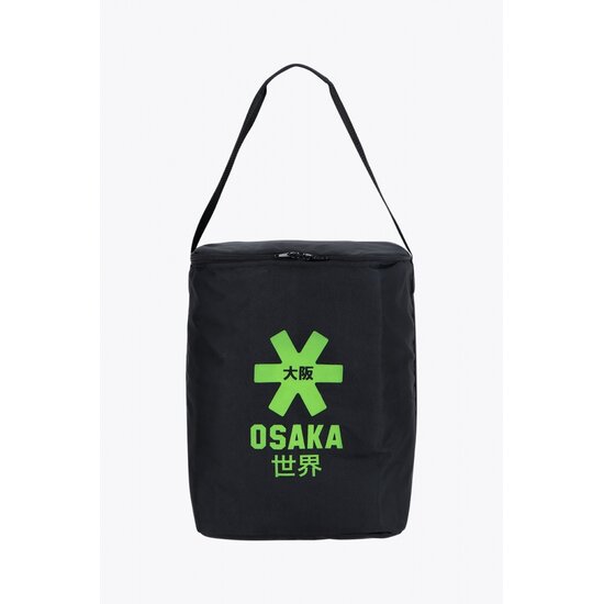 Osaka Ball Bag