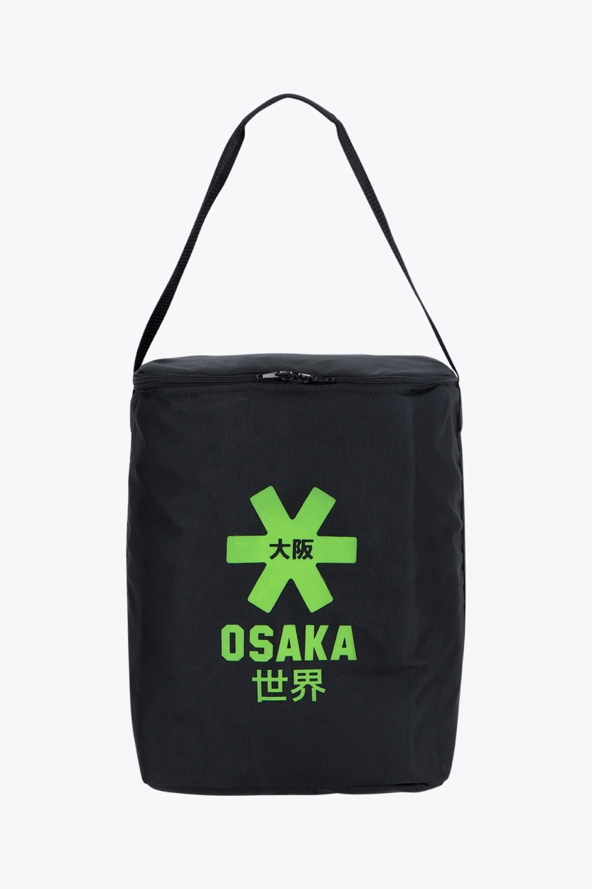Osaka Ball Bag