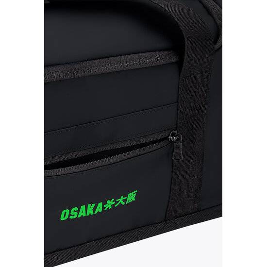 Osaka PRO TOUR DUFFEL BAG