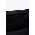 Osaka PRO TOUR DUFFEL BAG