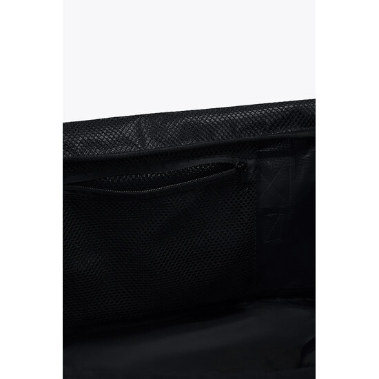 Osaka PRO TOUR DUFFEL BAG