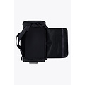 Osaka PRO TOUR DUFFEL BAG