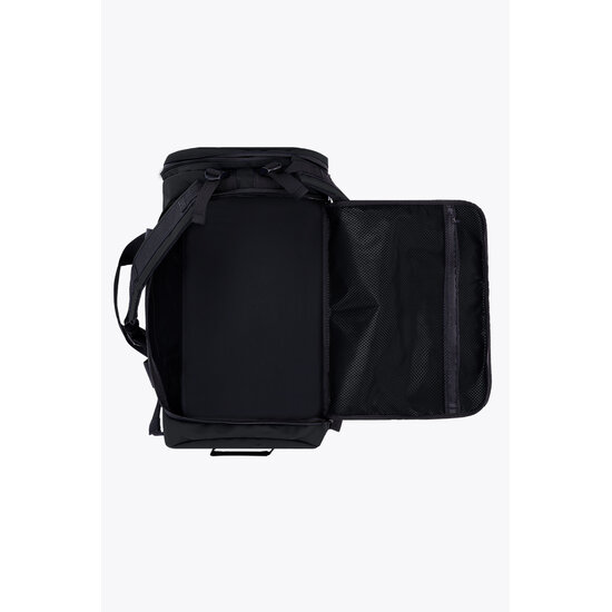 Osaka PRO TOUR DUFFEL BAG