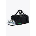 Osaka PRO TOUR DUFFEL BAG