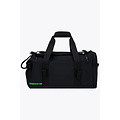 Osaka PRO TOUR DUFFEL BAG