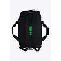 Osaka PRO TOUR DUFFEL BAG