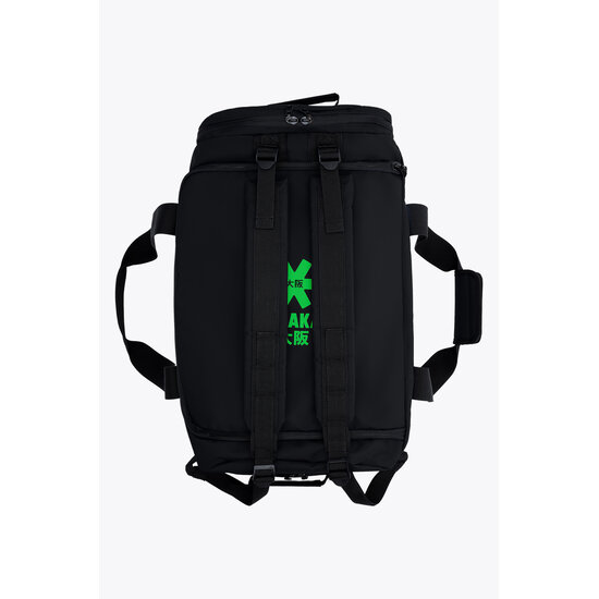 Osaka PRO TOUR DUFFEL BAG