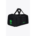 Osaka PRO TOUR DUFFEL BAG