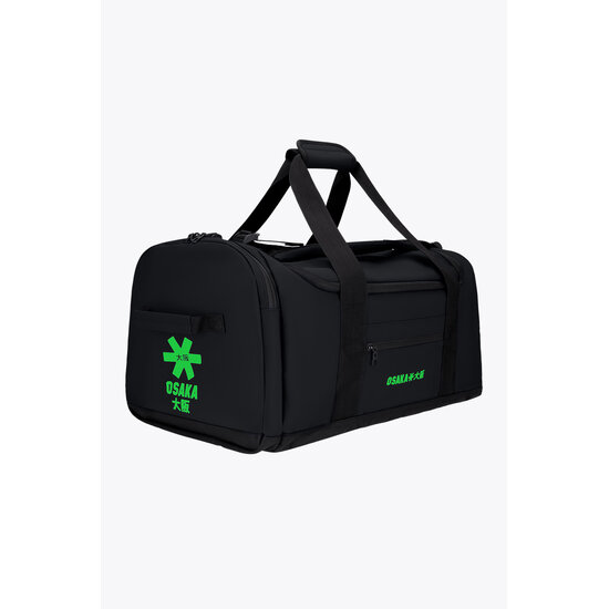 Osaka PRO TOUR DUFFEL BAG
