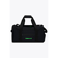 Osaka PRO TOUR DUFFEL BAG