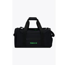 PRO TOUR DUFFEL BAG