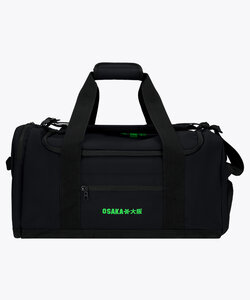 PRO TOUR DUFFEL BAG