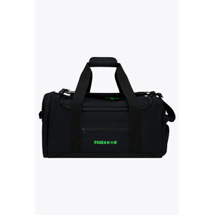 PRO TOUR DUFFEL BAG