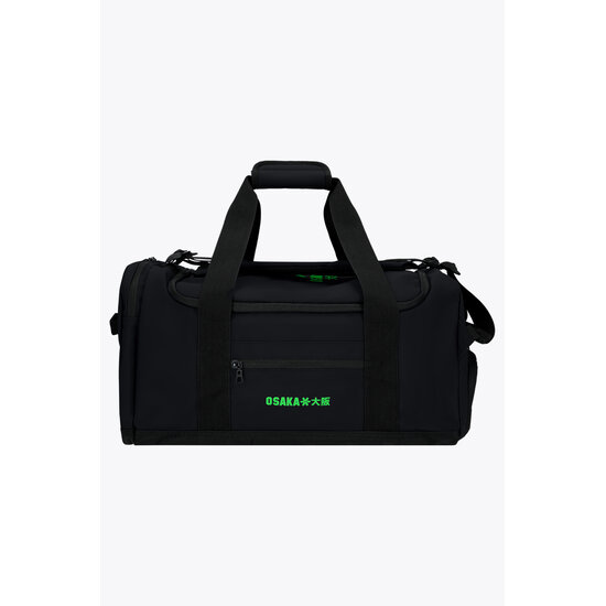 Osaka PRO TOUR DUFFEL BAG