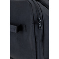 Osaka SPORTS DUFFEL BAG