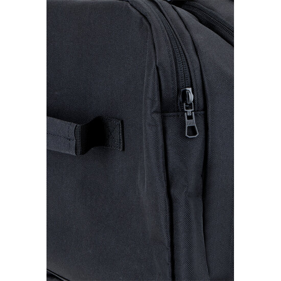 Osaka SPORTS DUFFEL BAG