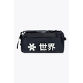 Osaka SPORTS DUFFEL BAG