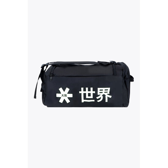 Osaka SPORTS DUFFEL BAG