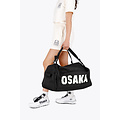 Osaka SPORTS DUFFEL BAG